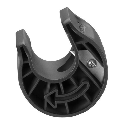 Gardena Outil de découpe pour tuyau de pose 25 mm pour système d'arrosage