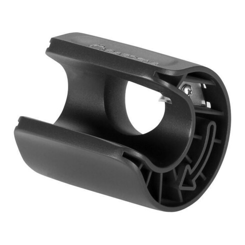 Gardena Outil de découpe pour tuyau de pose 25 mm pour système d'arrosage