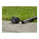 Gardena Outil de découpe pour tuyau de pose 25 mm pour système d'arrosage-4