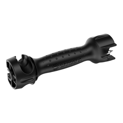 Gardena Outil de montage Micro-Drip-System