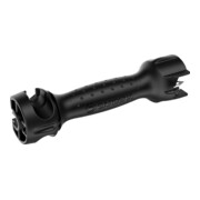 Gardena Outil de montage Micro-Drip-System