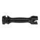 Gardena Outil de montage Micro-Drip-System-2