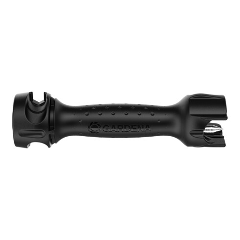 Gardena Outil de montage Micro-Drip-System