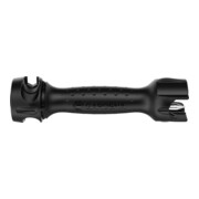 Gardena Outil de montage Micro-Drip-System-2