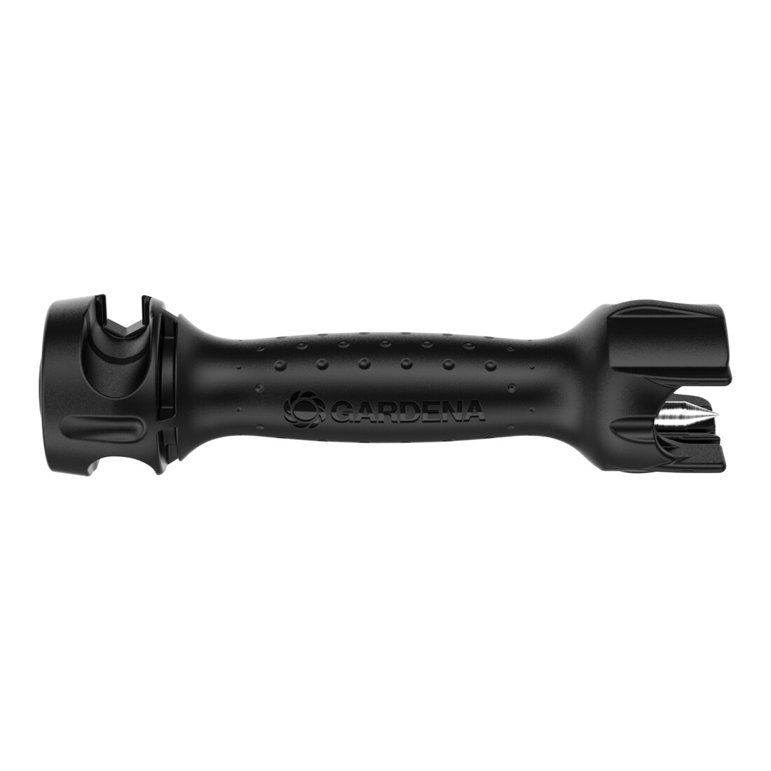 Gardena Outil de montage Micro-Drip-System
