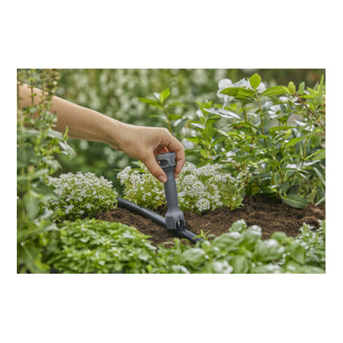 Gardena Outil de montage Micro-Drip-System