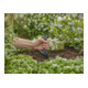 Gardena Outil de montage Micro-Drip-System