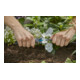 Gardena Outil de montage Micro-Drip-System