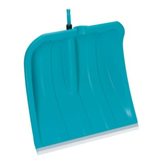 Gardena Pelle à neige CS ES 40