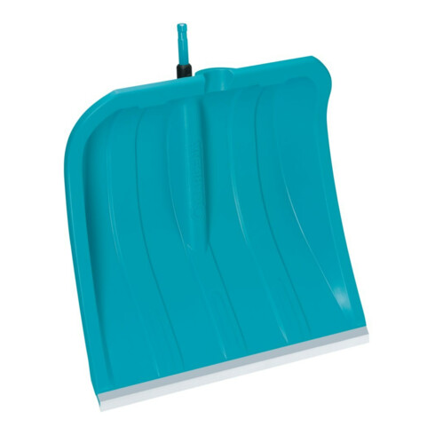 Gardena Pelle à neige CS ES 40