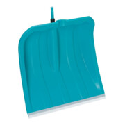 Gardena Pelle à neige CS ES 40