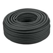 GARDENA Perl-Regner, 100 m-1