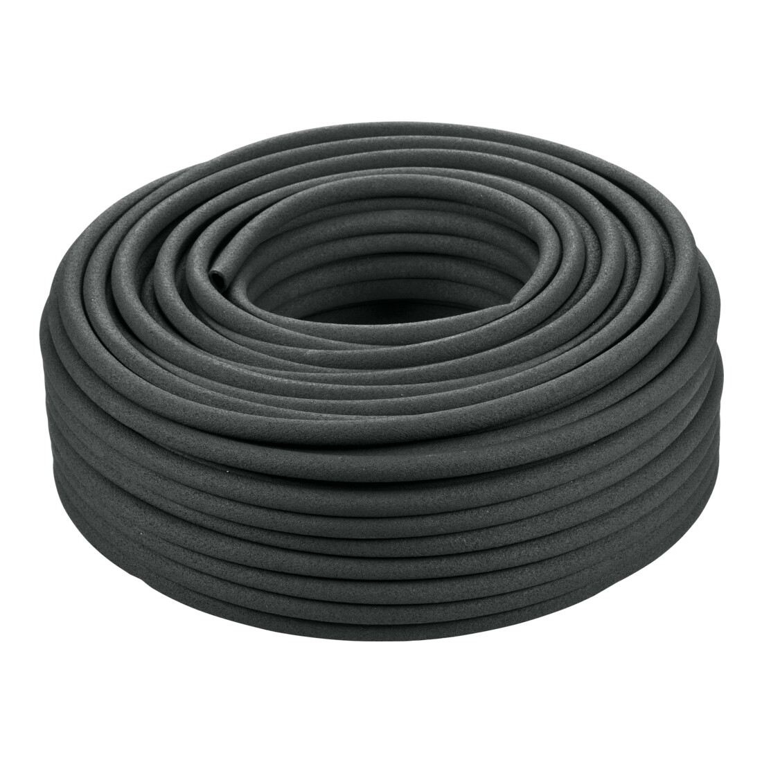 GARDENA Perl-Regner, 100 m