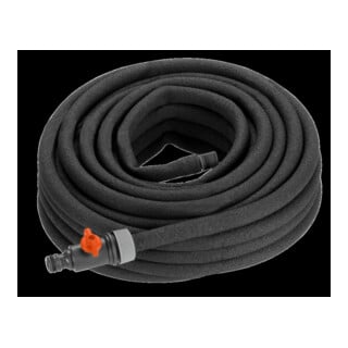GARDENA Perl-Regner, 15 m