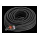 GARDENA Perl-Regner, 15 m