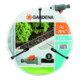 GARDENA Perl-Regner, 15 m