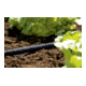 GARDENA Perl-Regner, 15 m-4