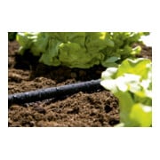 GARDENA Perl-Regner, 15 m-5