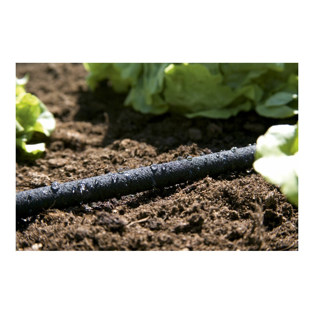 GARDENA Perl-Regner, 15 m
