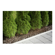 GARDENA Perl-Regner, 7,5 m-2