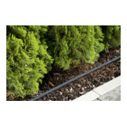 GARDENA Perl-Regner, 7,5 m-4