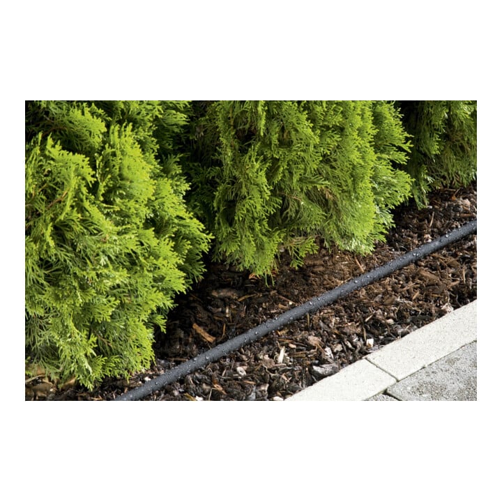 GARDENA Perl-Regner, 7,5 m