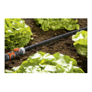 GARDENA Perl-Regner, 7,5 m-5