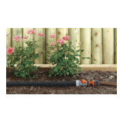GARDENA Perl-Regner, 7,5 m-5