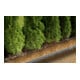 GARDENA Perl-Regner, 7,5 m