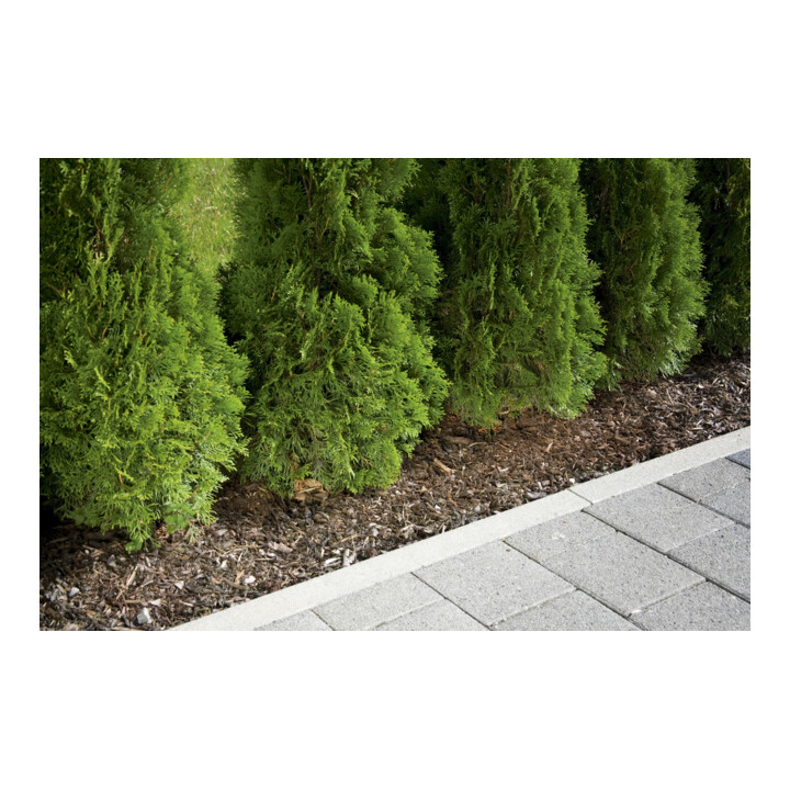 GARDENA Perl-Regner, 7,5 m