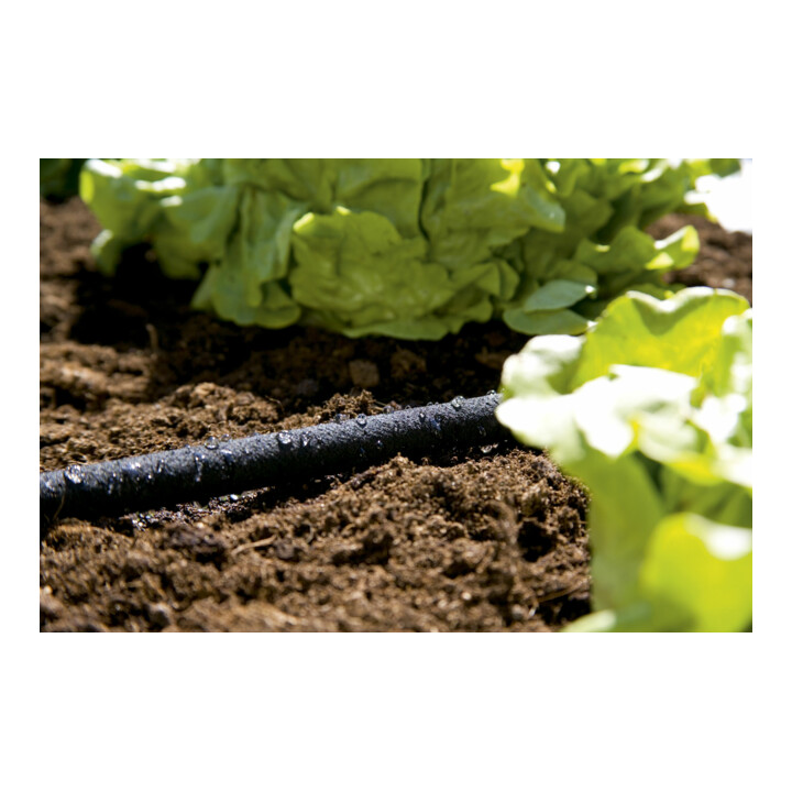 GARDENA Perl-Regner, 7,5 m