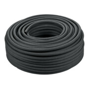 Gardena Perl-Regner ohne Armature n 1987-22