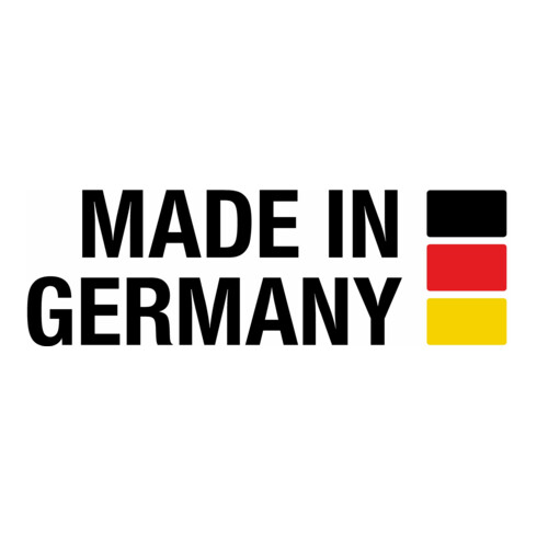 GARDENA Perlstrahl-Gewindeadapter