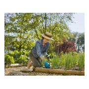 Gardena Pflanz-und Bodenhandschuh Größe 10 / XL-4