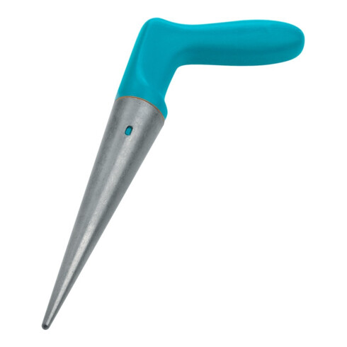 Gardena Pflanzer Schaftlänge 19,5 cm