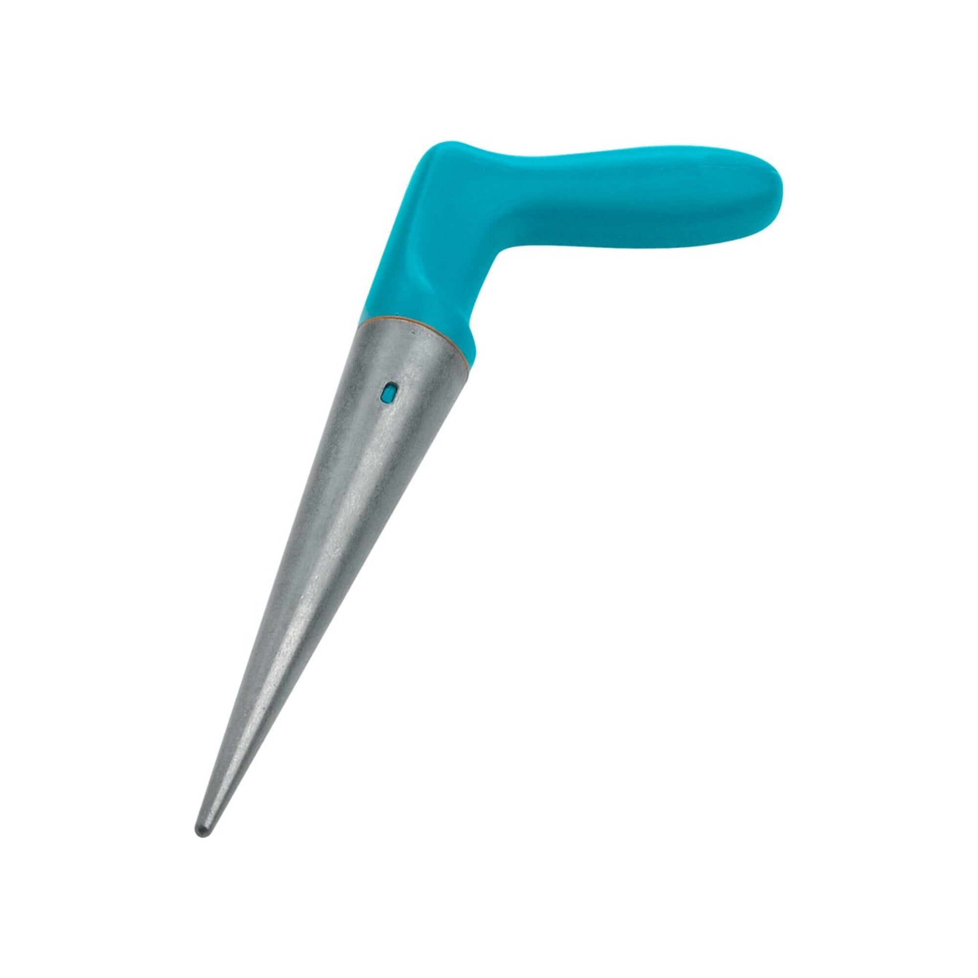 Gardena Pflanzer Schaftlänge 19,5 cm