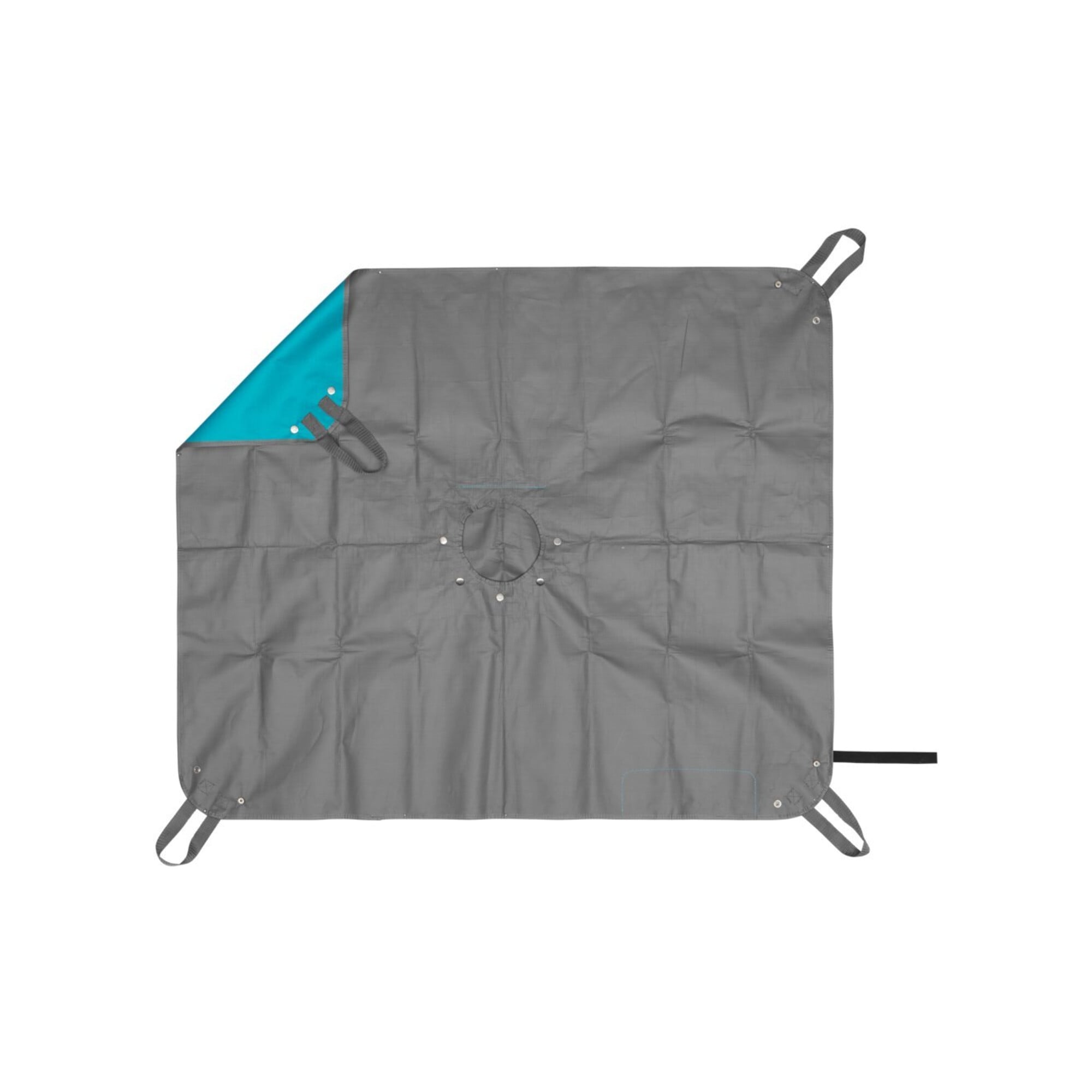 Gardena Pflanzmatte M cg 00506-20