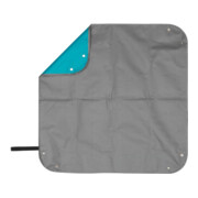 Gardena Pflanzmatte S cg 00505-20