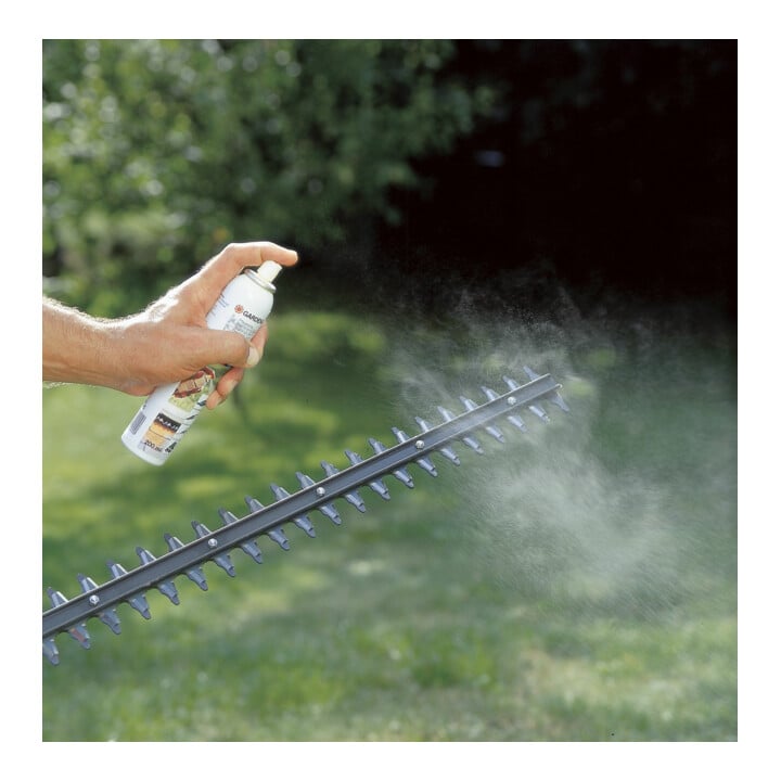 GARDENA Pflegespray 200 ml
