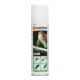 Gardena Pflegespray-1