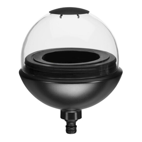 Gardena Photophore ClickUp