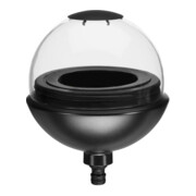 Gardena Photophore ClickUp