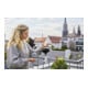 Gardena Photophore ClickUp-2