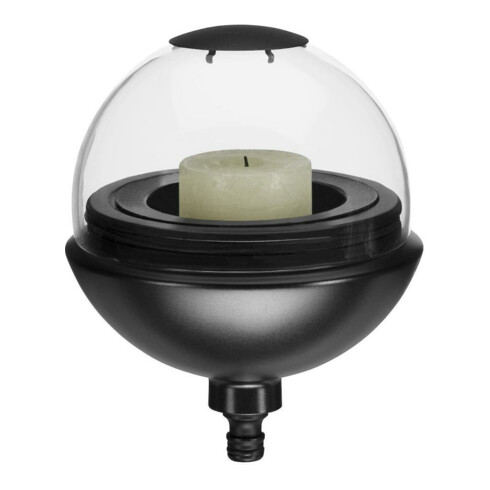 Gardena Photophore ClickUp