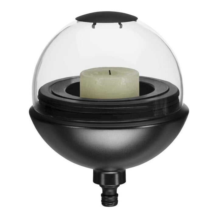 Gardena Photophore ClickUp