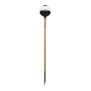 Gardena Photophore ClickUp-5
