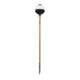Gardena Photophore ClickUp-5