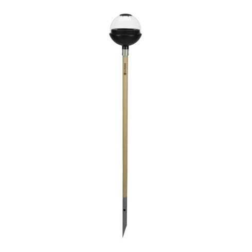 Gardena Photophore ClickUp