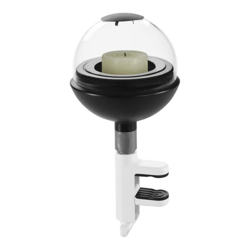 Gardena Photophore ClickUp