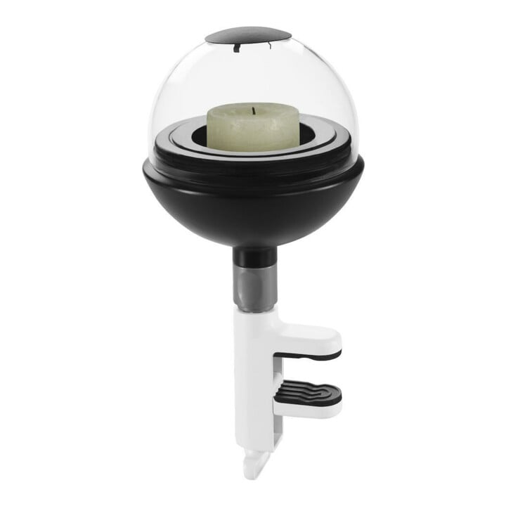 Gardena Photophore ClickUp